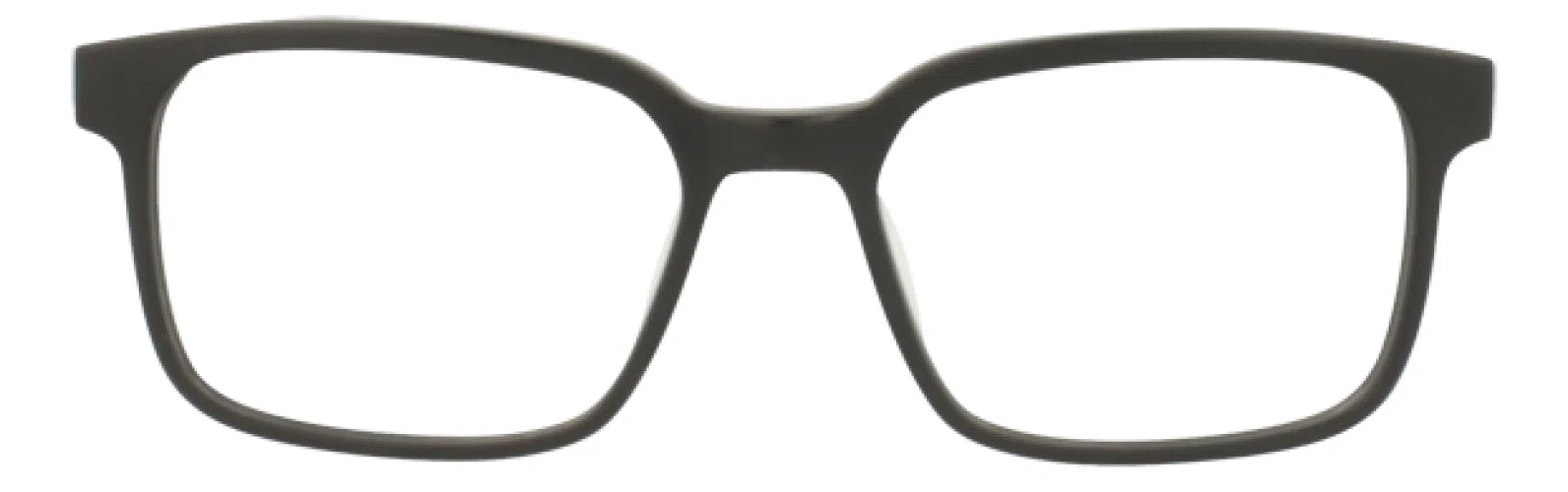 Life Is Good Dylan Eyeglasses - view 8
